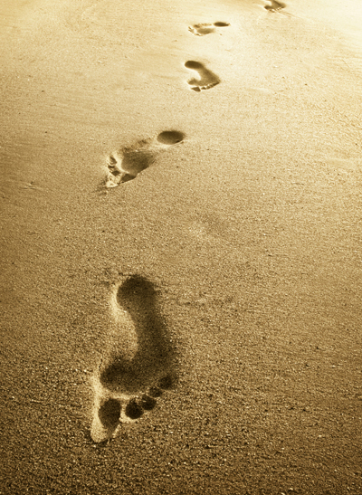 footprints-smaller